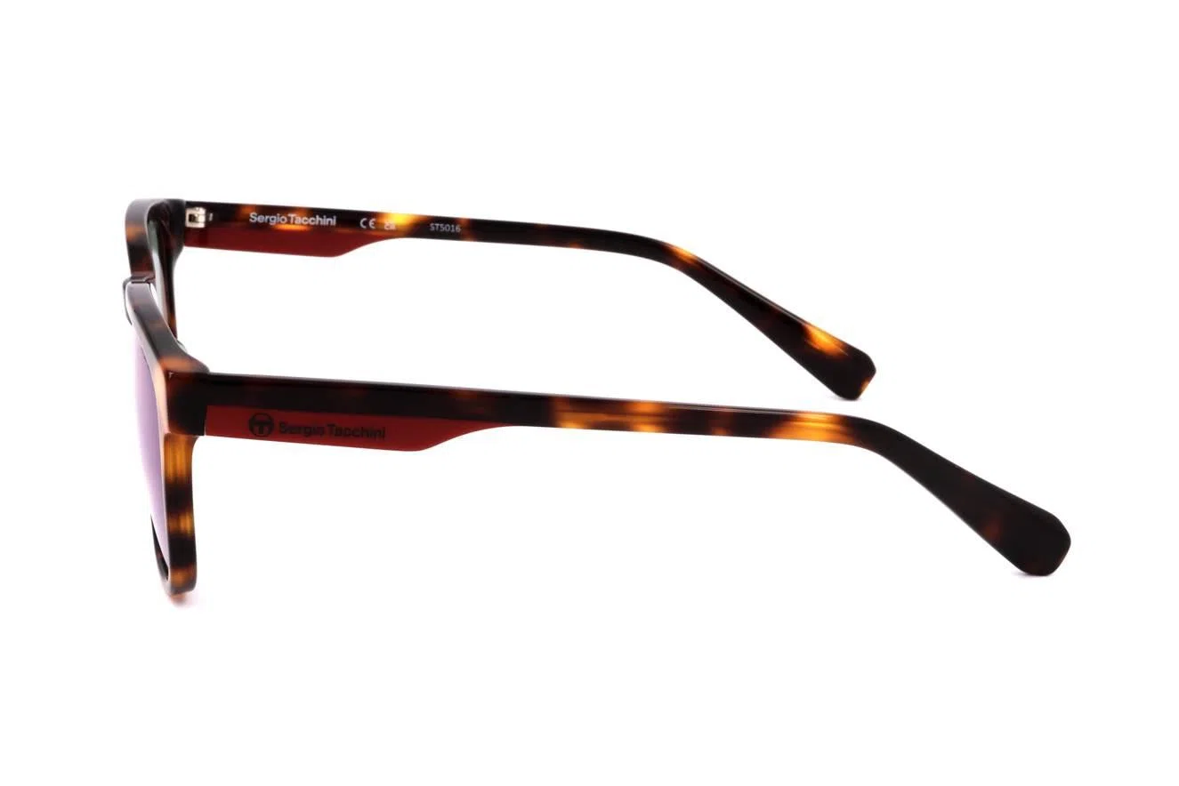 Sergio Tacchini ST5016 Sunglasses - view 5